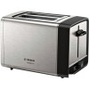 Тостер Bosch TAT5P420