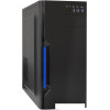 Корпус ExeGate XP-333U 400W EX283077RUS
