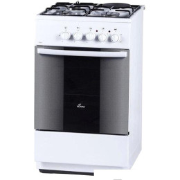 Кухонная плита Flama RK 23-105 W