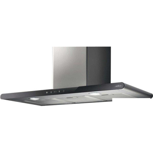 Кухонная вытяжка Elica Galaxy BLIX/A/80 PRF0008948B