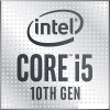 Процессор Intel Core i5-10500