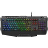 Клавиатура Sharkoon Skiller SGK4