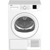 Сушильная машина BEKO DF7412GA