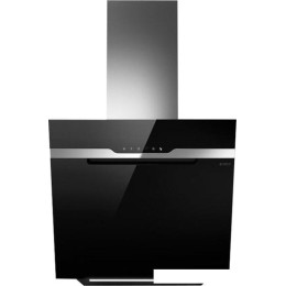 Кухонная вытяжка Elica Majestic BL/A/60 PRF0117381A