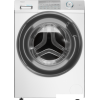 Стиральная машина Haier HW60-BP12959B
