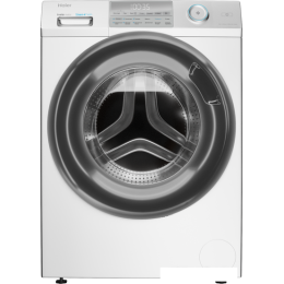 Стиральная машина Haier HW60-BP12959B