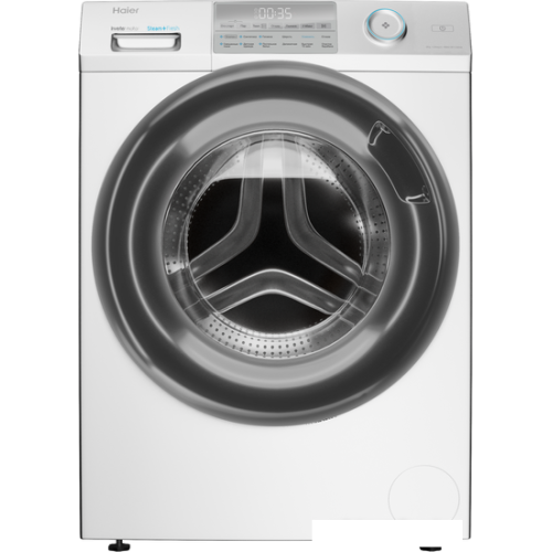 Стиральная машина Haier HW60-BP12959B