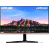 Монитор Samsung U28R550UQI