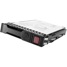 SSD HP P07922-B21 480GB