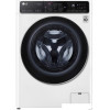 Стиральная машина LG F2T9GW9W