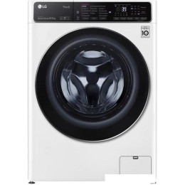 Стиральная машина LG F2T9GW9W