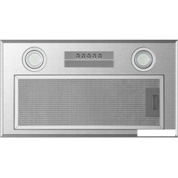Кухонная вытяжка Midea MH 60I 300 X