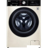 Стиральная машина LG F2V5HS9B