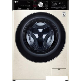 Стиральная машина LG F2V5HS9B