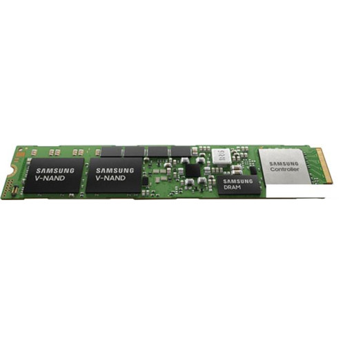 SSD Samsung PM983 1920GB MZ1LB1T9HALS