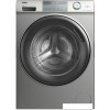 Стиральная машина Haier HW60-BP12959BS