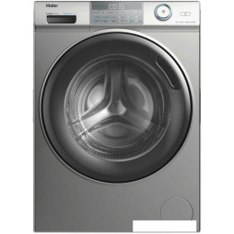 Стиральная машина Haier HW60-BP12959BS
