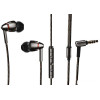 Наушники 1More Quad Driver In-Ear E1010