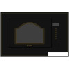 Микроволновая печь Graude MWGK 38.1 S