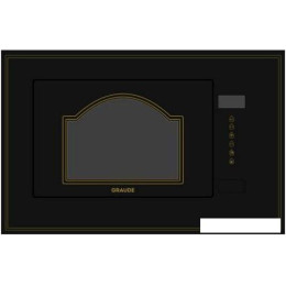 Микроволновая печь Graude MWGK 38.1 S