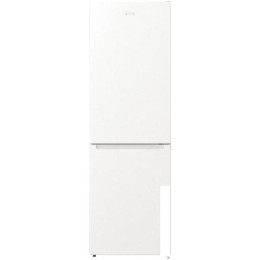 Холодильник Gorenje NRK6191EW4