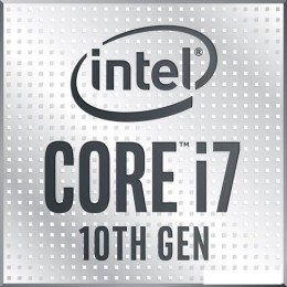 Процессор Intel Core i7-10700 (BOX)