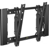 Кронштейн Holder LCD-T3929 (черный)