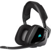 Наушники Corsair VOID RGB ELITE Wireless (карбон)