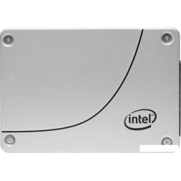 SSD Intel D3-S4510 7.68TB SSDSC2KB076T801