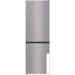 Холодильник Gorenje NRK6191ES4