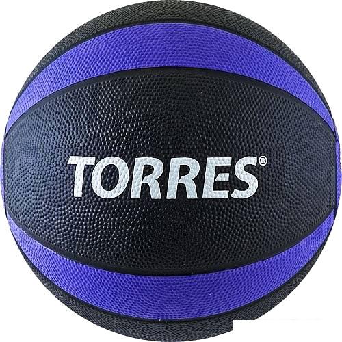 Мяч Torres AL00225 5 кг