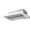Кухонная вытяжка Jetair Aurora LX/WH/F/50 PRF0093764C