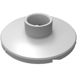 Кронштейн Dahua DH-PFA103