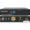 Удлинитель по витой паре Shinybow SB-6335R