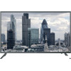 Телевизор JVC LT-40M455