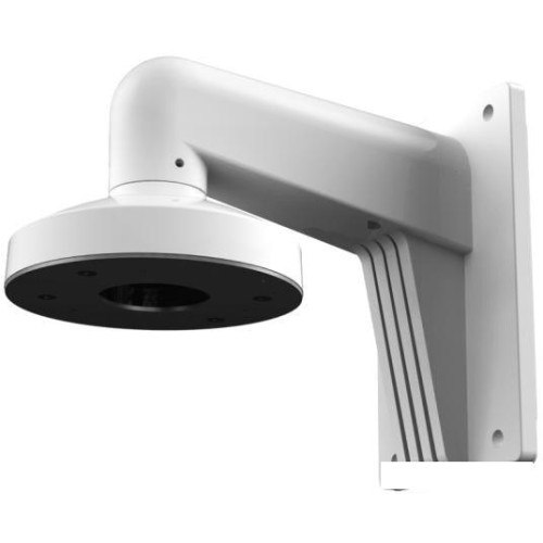 Кронштейн Hikvision DS-1273ZJ-130-TRL