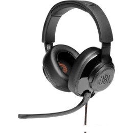 Наушники JBL Quantum 300