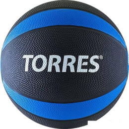 Мяч Torres AL00223 3 кг