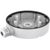Кронштейн Hikvision DS-1280ZJ-DM55