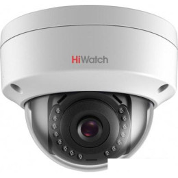 IP-камера HiWatch DS-I402(B) (4.0 мм)
