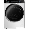 Стиральная машина Haier HW80-B14979