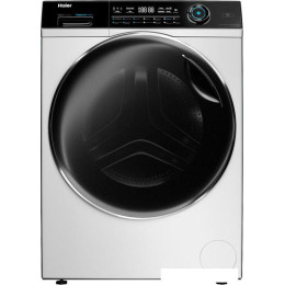 Стиральная машина Haier HW80-B14979