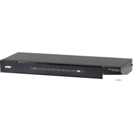 Разветвитель Aten VS0108HB