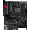 Материнская плата ASUS ROG STRIX B550-F Gaming (Wi-Fi)