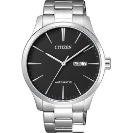 Наручные часы CITIZEN NH8350-83E