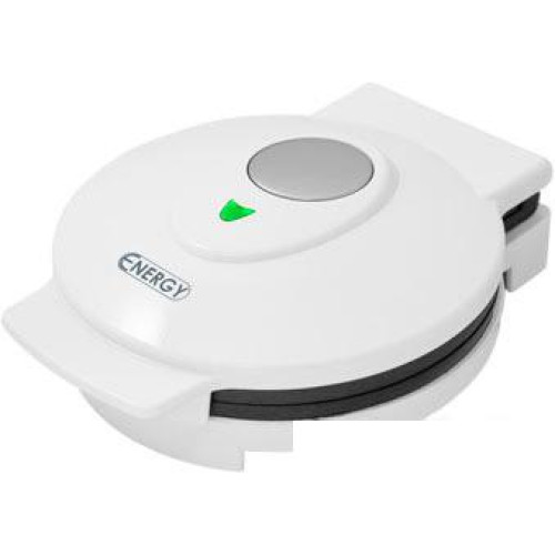 Вафельница Energy EN-221