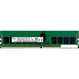 Оперативная память Hynix 16GB DDR4 PC4-21300 HMA82GR7JJR8N-VKTF