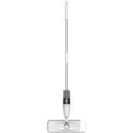 Пароочиститель Deerma Spray Mop TB500