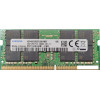 Оперативная память Samsung 32GB DDR4 SO-DIMM PC4-25600 M471A4G43AB1-CWE