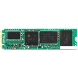 SSD Foxline FLSSD256M80E13TCX5 256GB